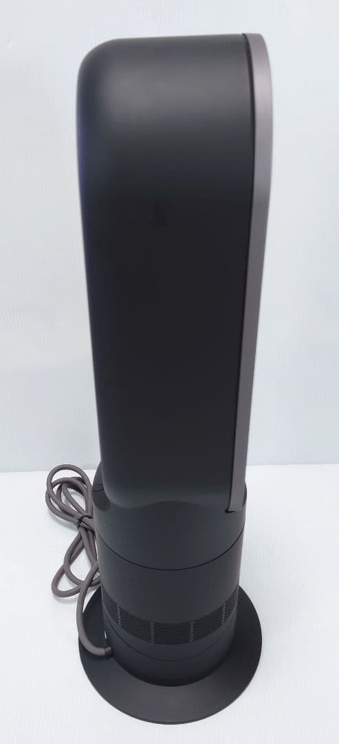 ダイソン(dyson)AM09【2023年製品】【美品】