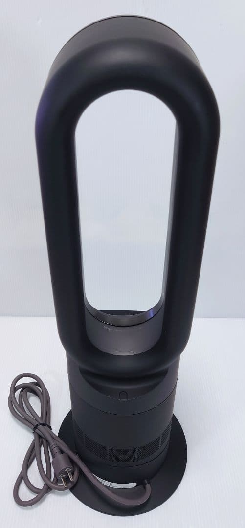 ダイソン(dyson)AM09【2023年製品】【美品】