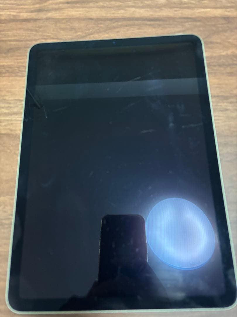 iPad AIR第4世代 64GB Apple Pencil キーボード付き