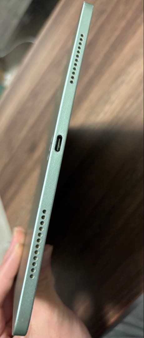 iPad AIR第4世代 64GB Apple Pencil キーボード付き