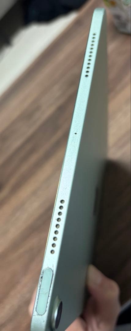 iPad AIR第4世代 64GB Apple Pencil キーボード付き