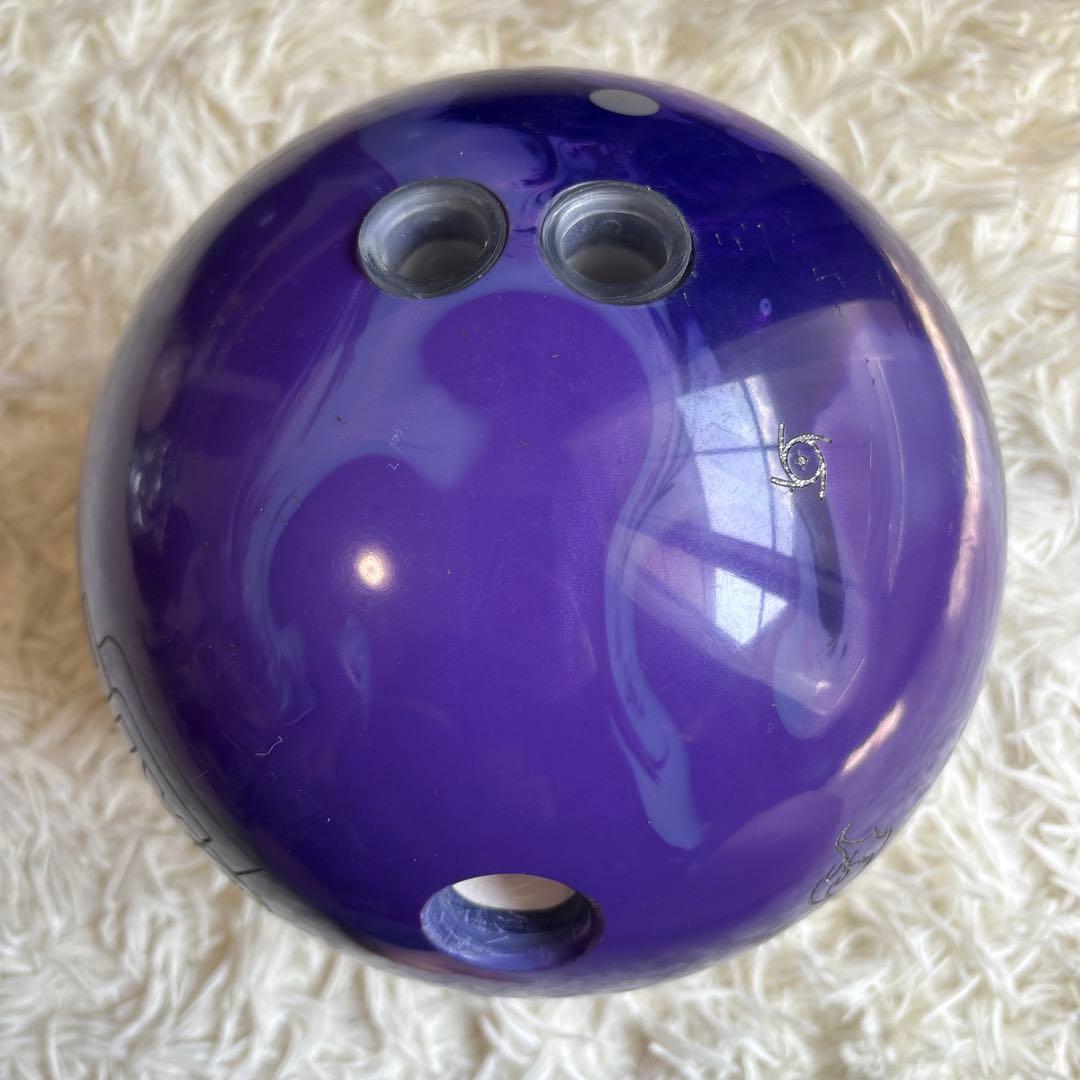 スター　ゲート　ボウリング　ボール