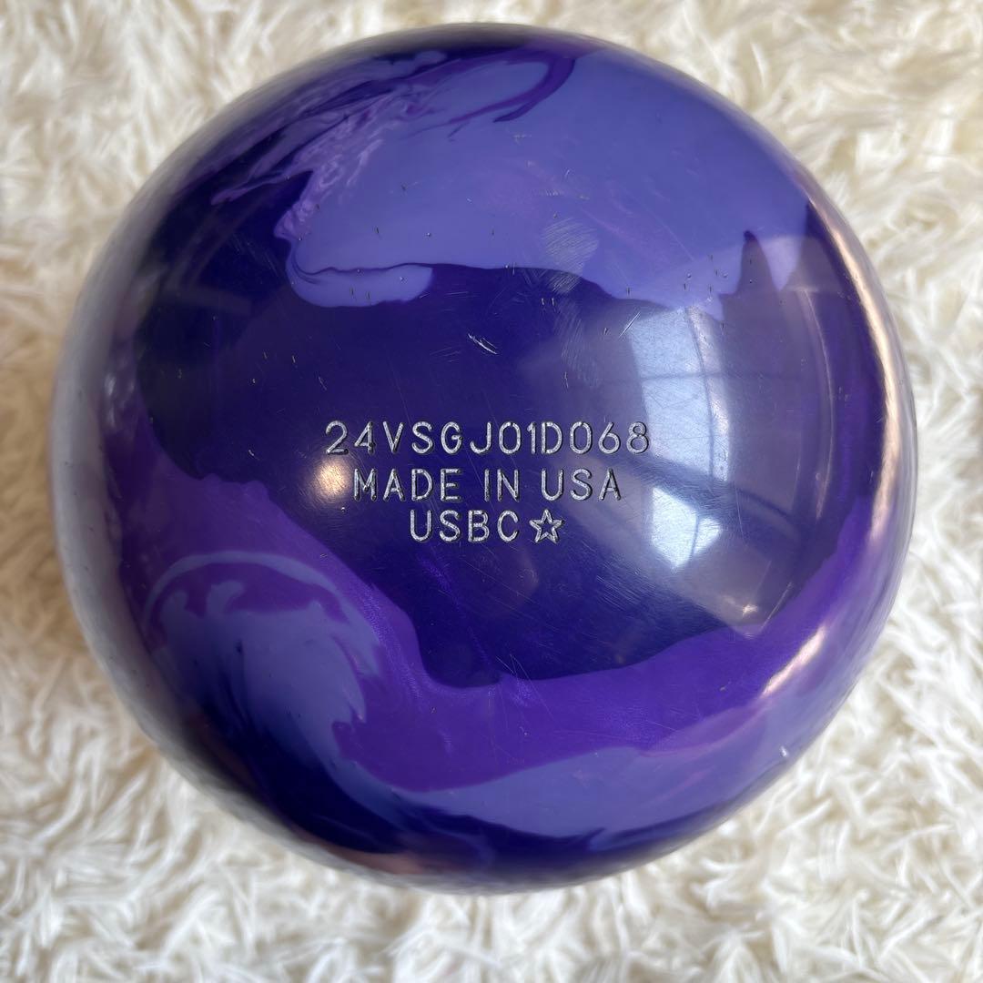 スター　ゲート　ボウリング　ボール