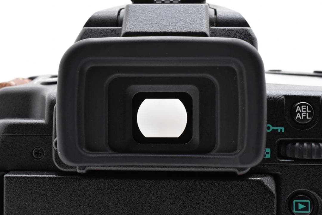 ★超美品★オリンパス OLYMPUS E-3 ボディ #20792