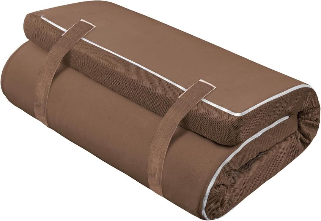 高反発マットレス シングル 極厚10cm ベッドマット 体圧分散 敷布団