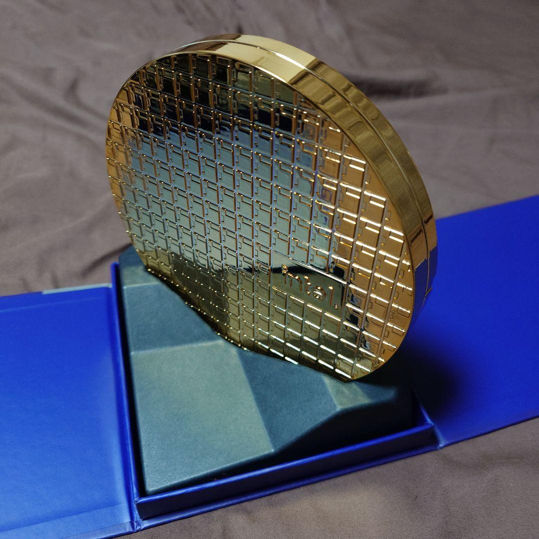 Intel Core i9-12900KS 特別版 CPU