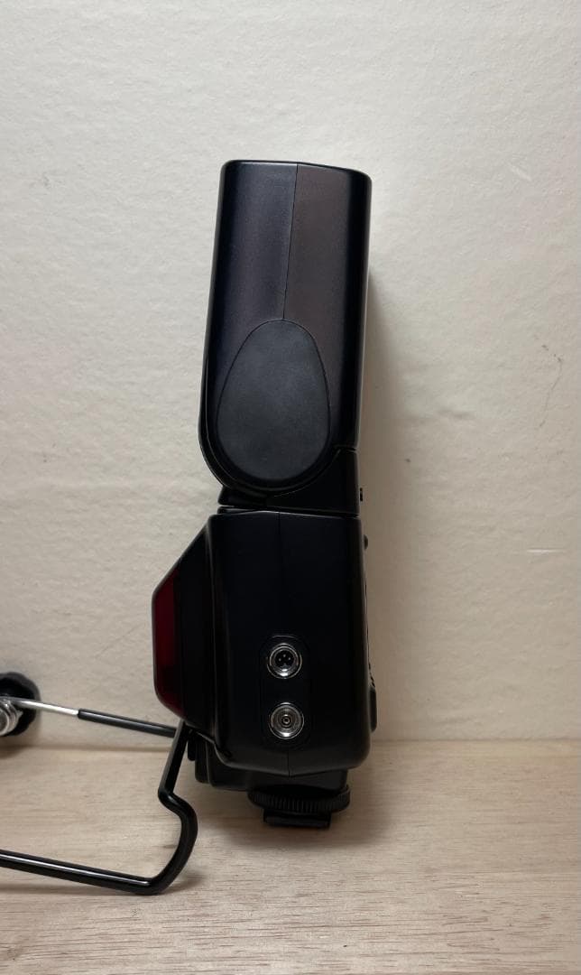 Nikon F4 ニコン フィルムカメラ