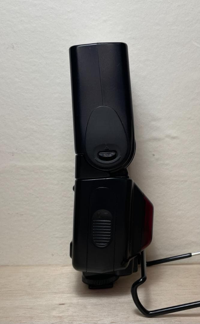 Nikon F4 ニコン フィルムカメラ