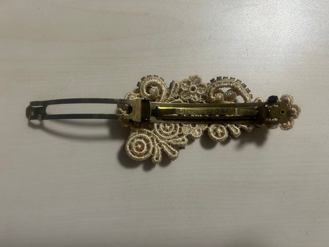 ミハエルネグリンバレッタ