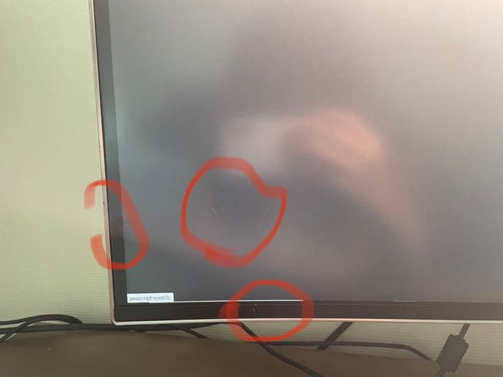 LG モニター ディスプレイ 34インチ 曲面ウルトラワイド