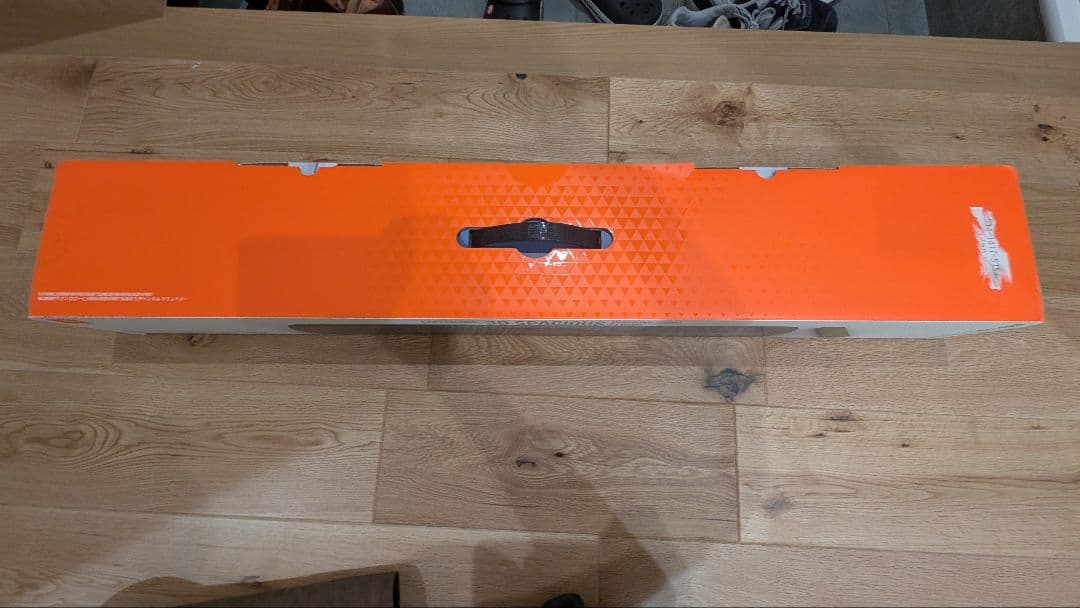 JBL サウンドバー　BAR 5.0 MULTIBEAM