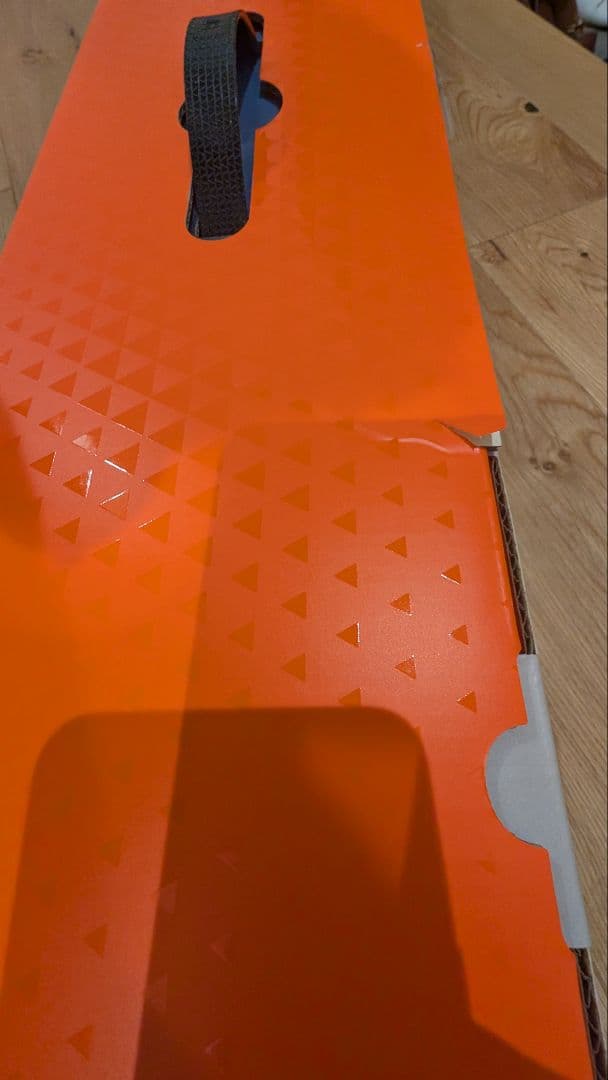 JBL サウンドバー　BAR 5.0 MULTIBEAM