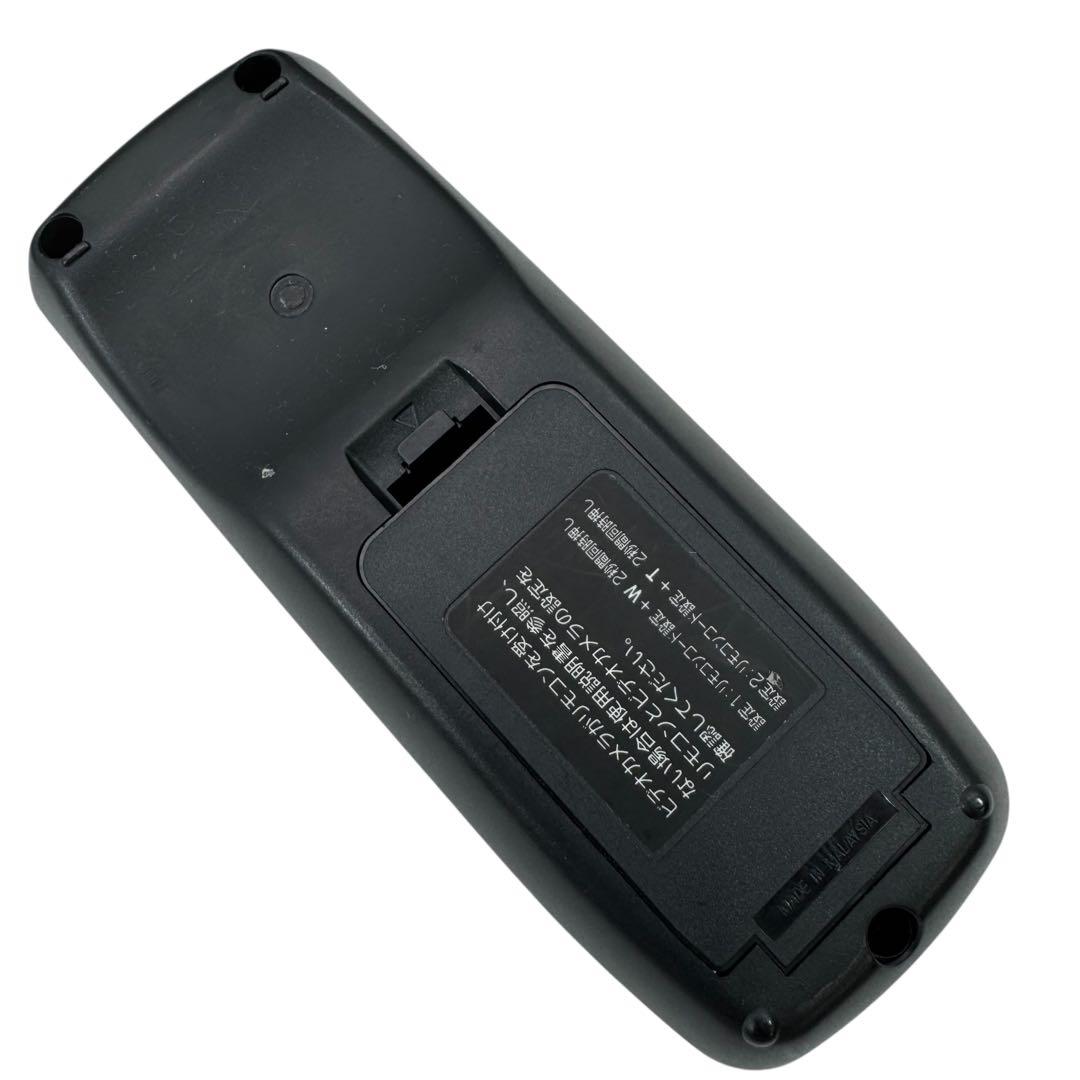 Canon 業務用デジタルビデオカメラ DM-XV1