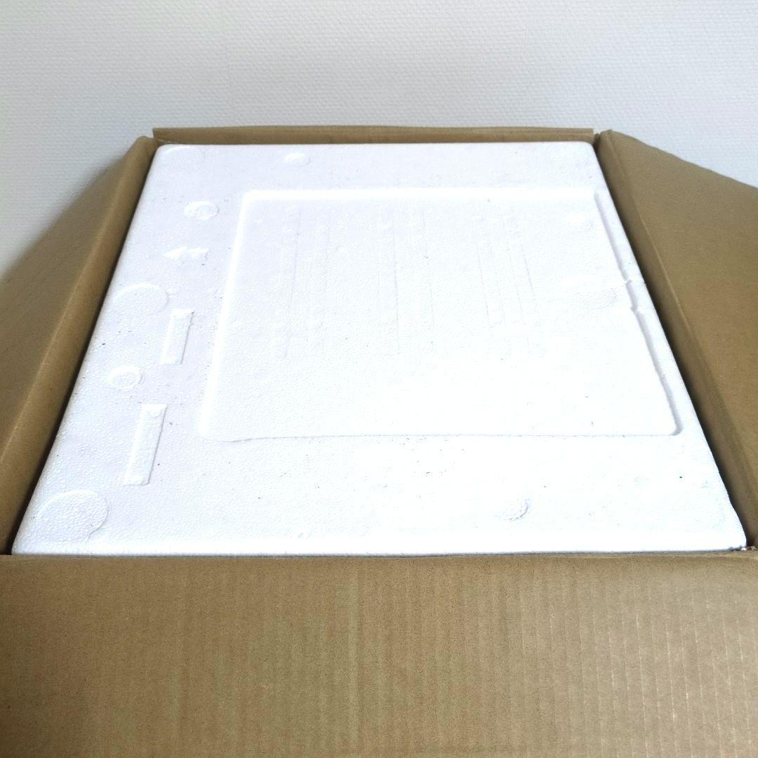 TOSHIBA 電子レンジ DR-4259 ブラック