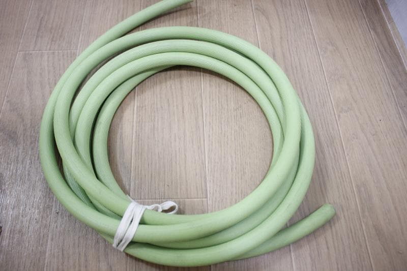 ◆Palomaパロマ ・東邦ガス炊飯器 1.5升◆都市ガス◆ホース・付属品あり