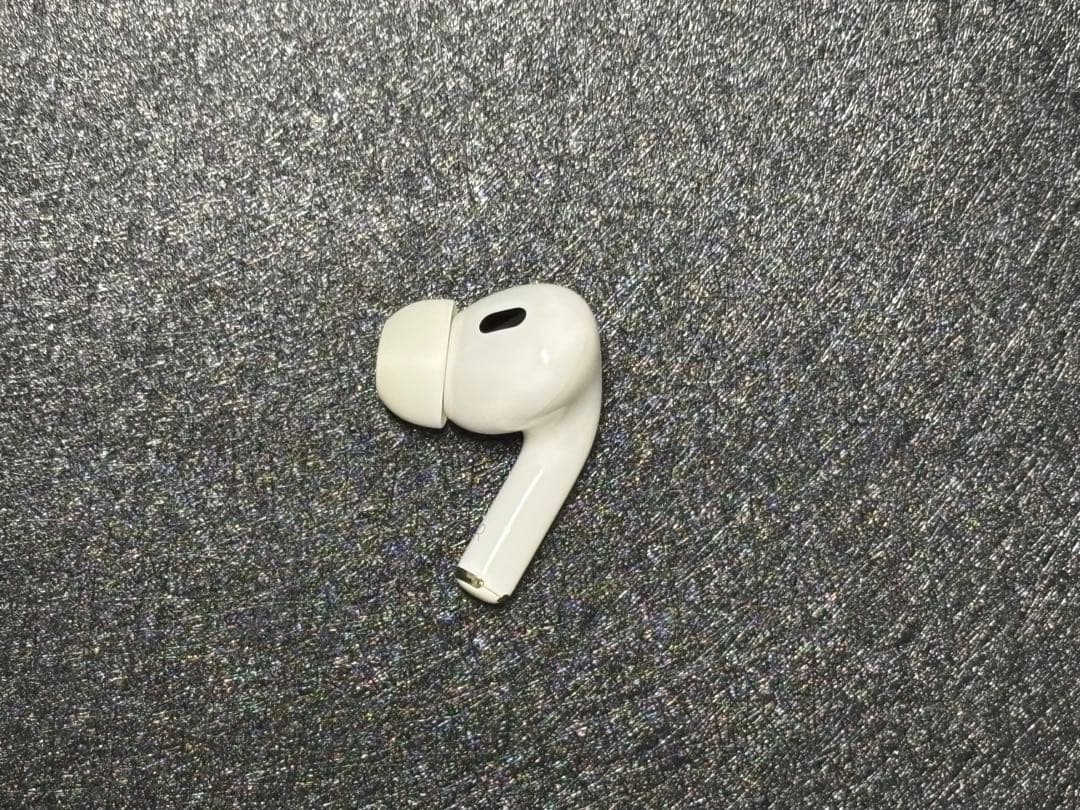 AirPods pro2 右耳+充電ケース