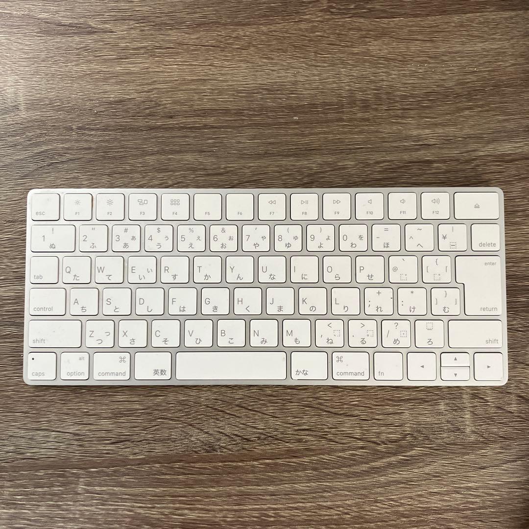 山*️様 Apple iMac Retina 5K 27インチ 2015