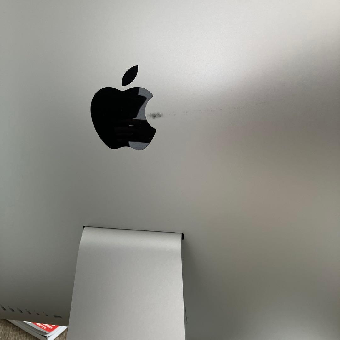 山*️様 Apple iMac Retina 5K 27インチ 2015