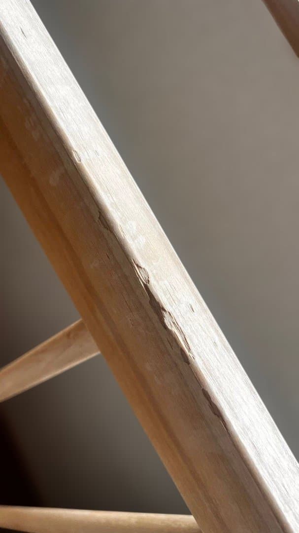 ファルスカ　farska　ベッドサイドベッド03　　ベビーベッド