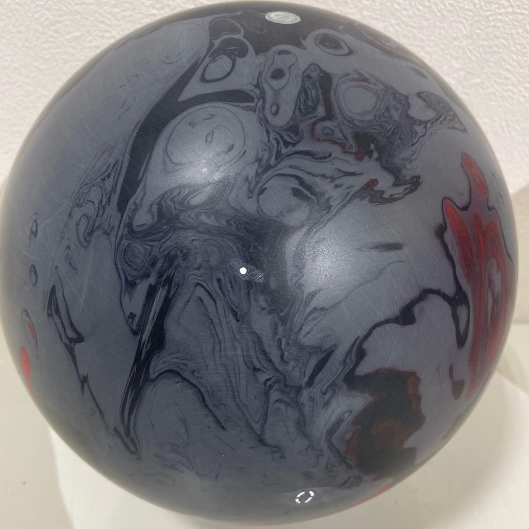 不思議ちゃんさん専用