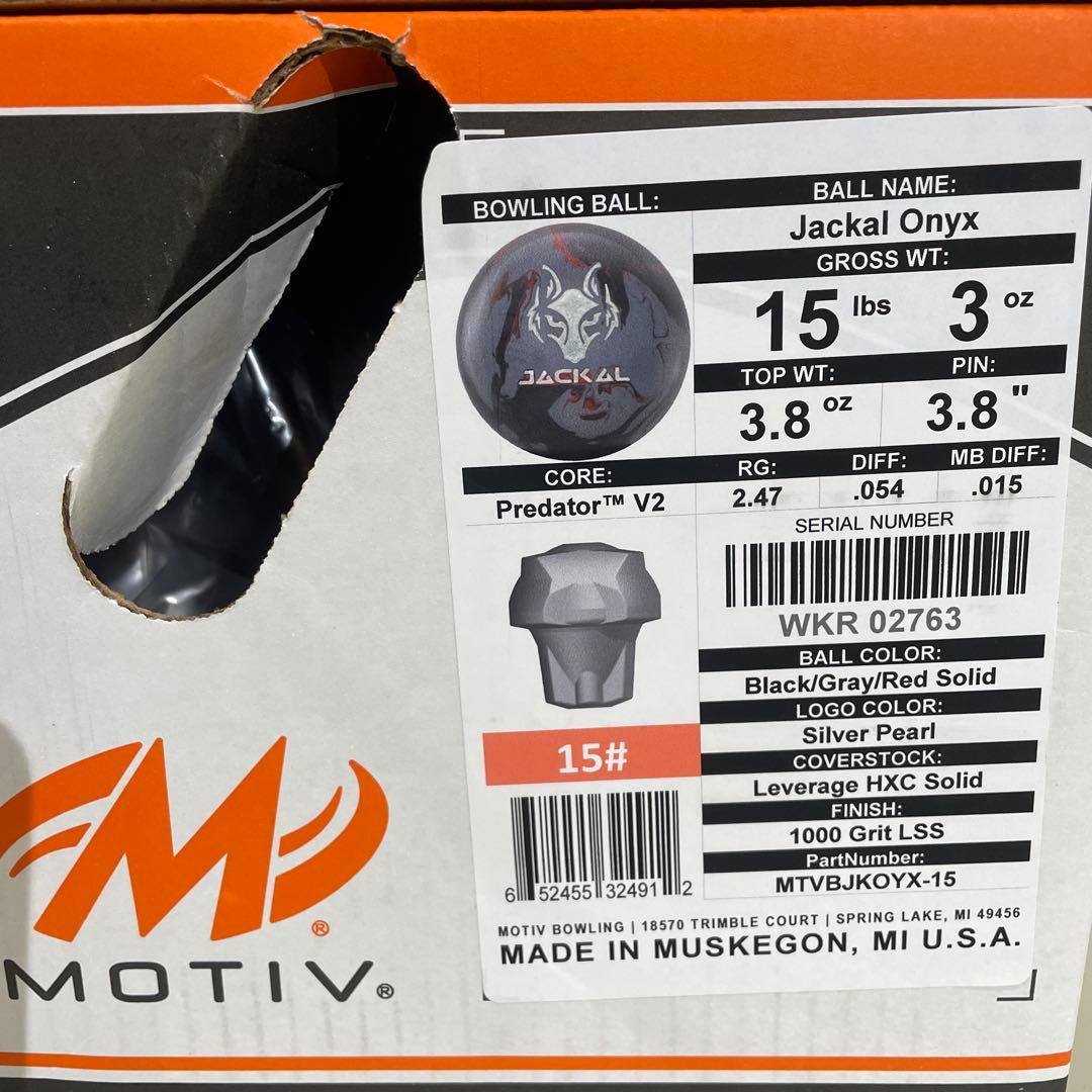 不思議ちゃんさん専用