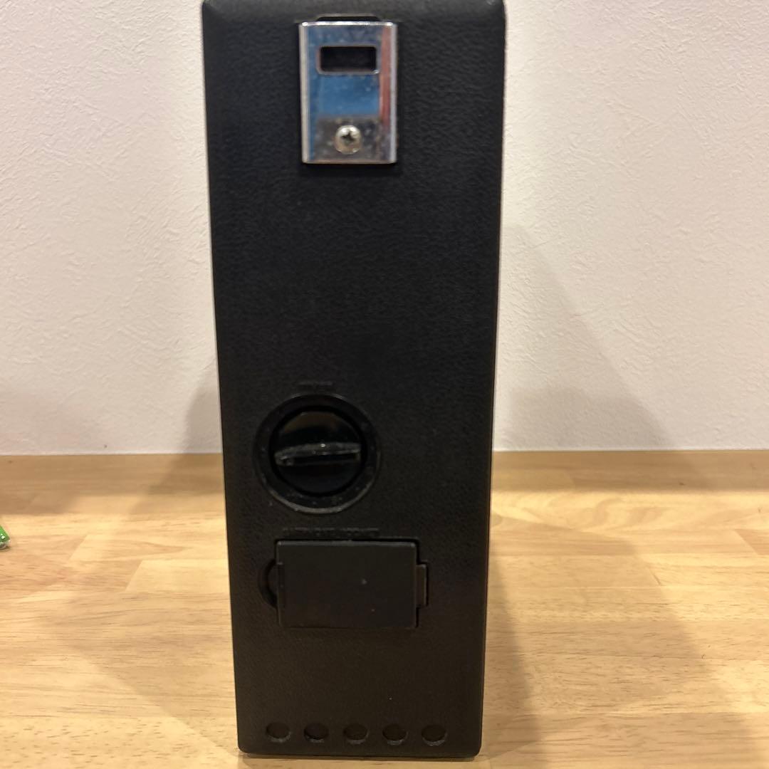 SONY ラジオ　ICF 5800