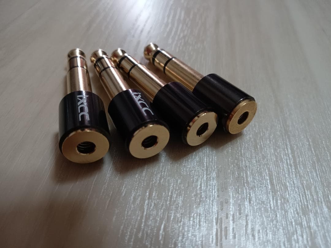 TASCAM US4×4 オーディオインターフェイス　中古