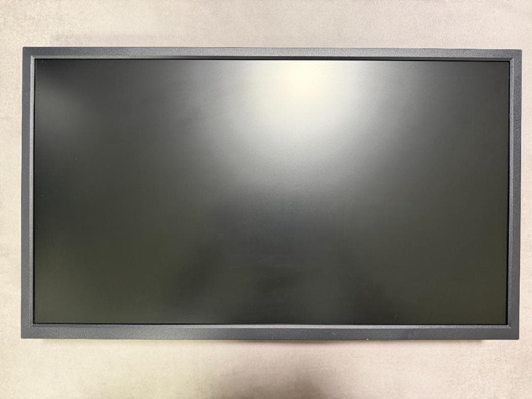 BenQ ZOWIE XL2566K 24.5インチ ゲーミングモニター