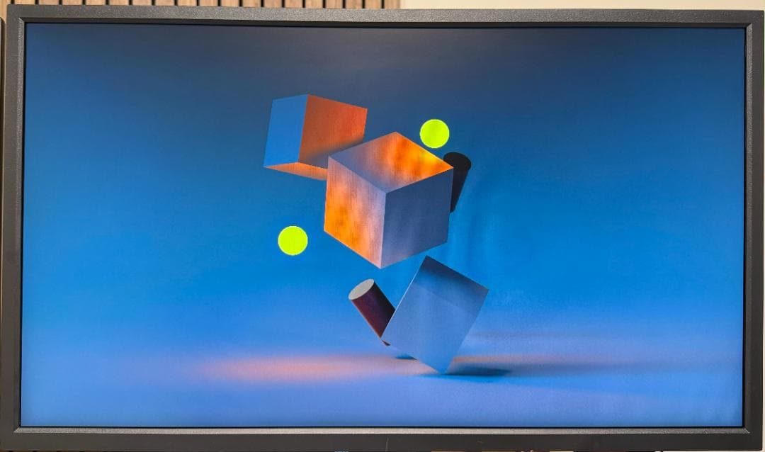 BenQ ZOWIE XL2566K 24.5インチ ゲーミングモニター