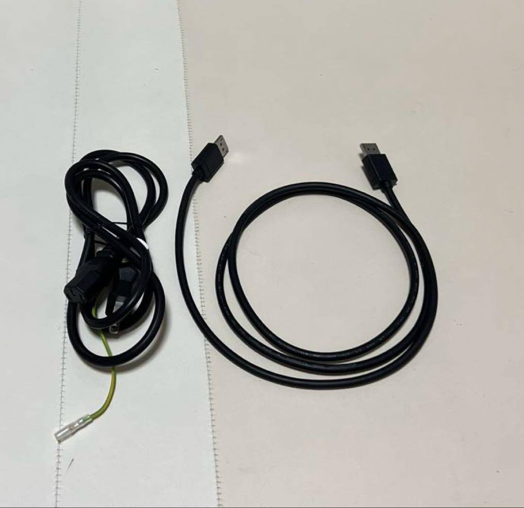 ASUS ゲーミングモニター 23.8インチ VG249Q1A-J