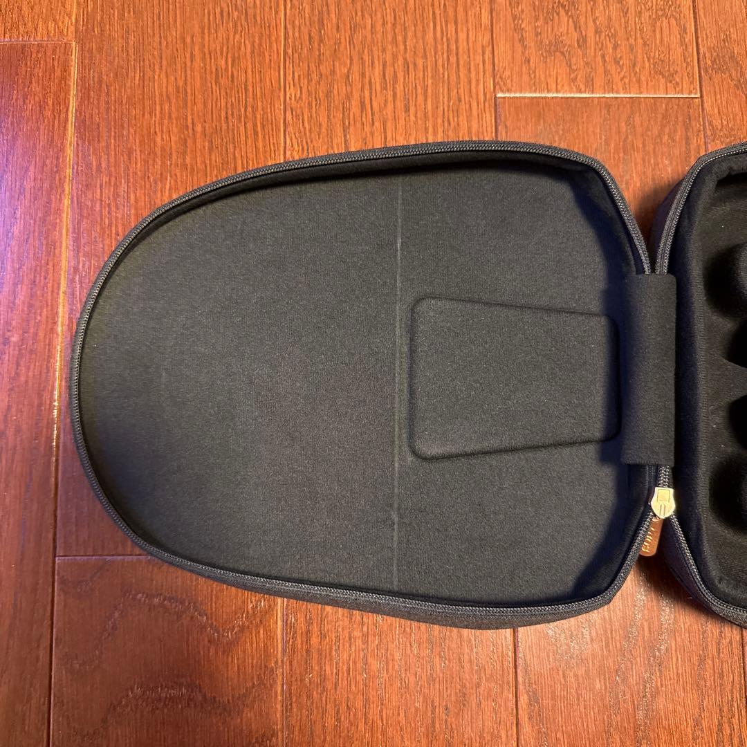 Sony WH-1000XM5 ワイヤレスヘッドフォン