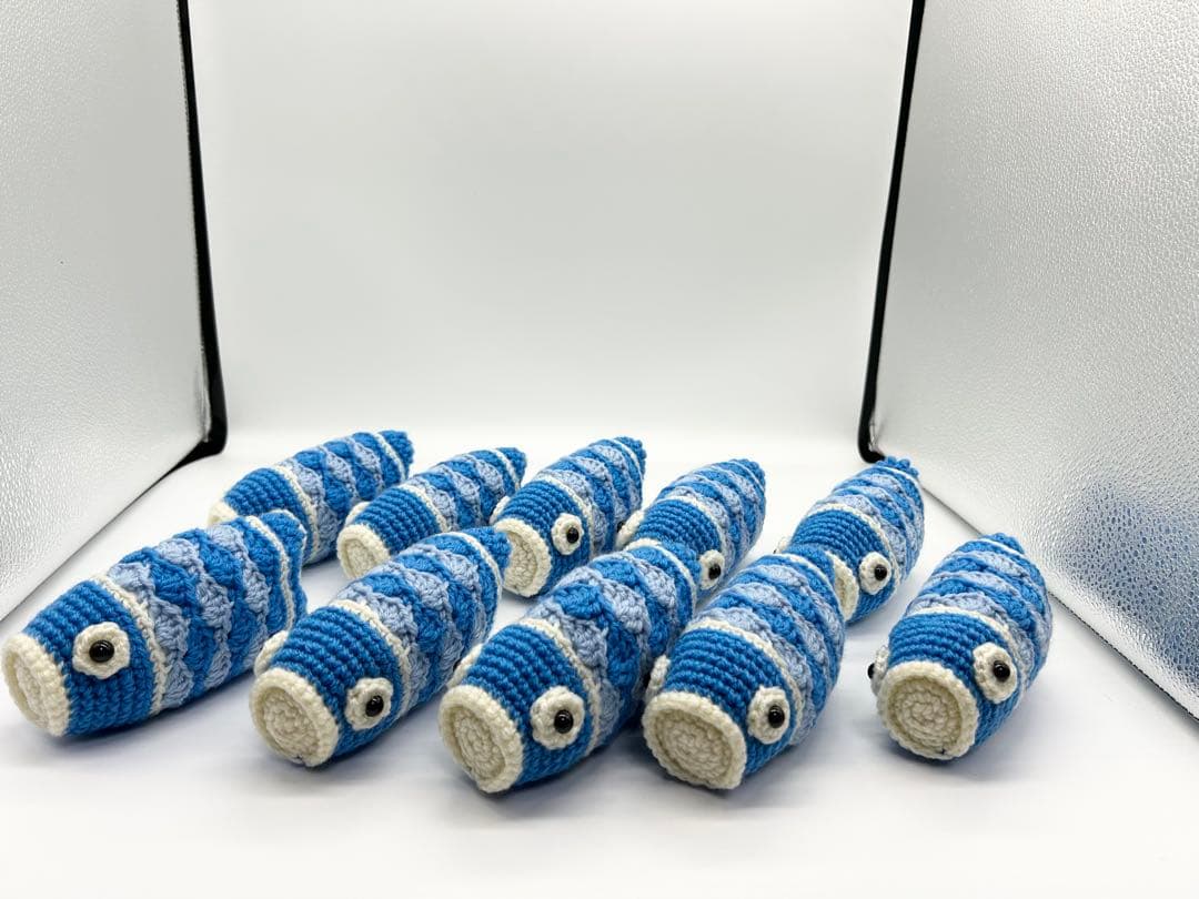 y.sakura様　オーダーページ