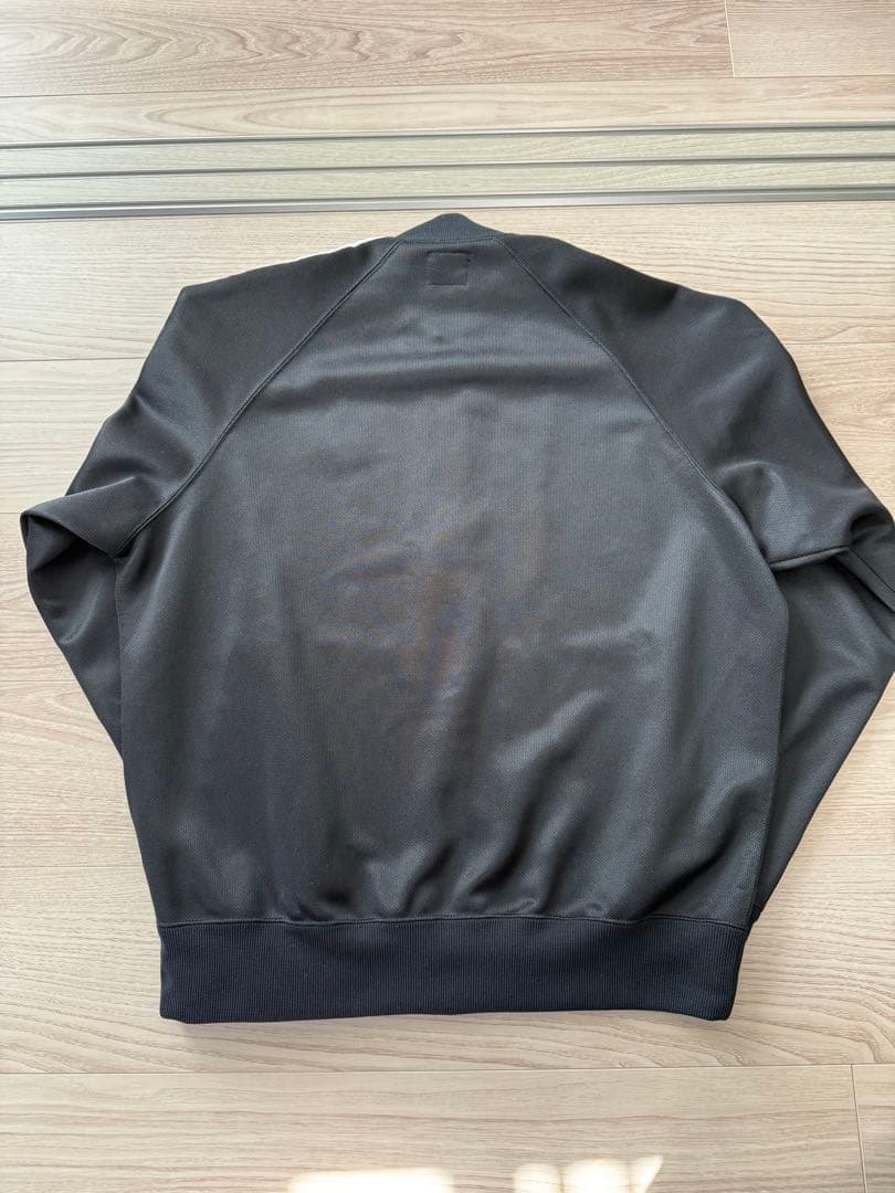 Needles 20ssSide ジャケット　ジャージ