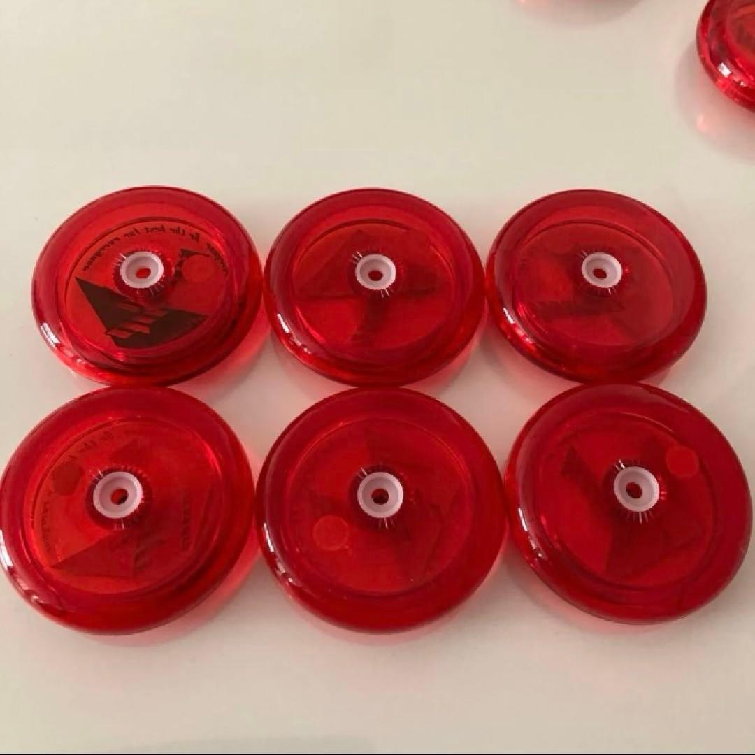 ヨーヨー　ループアップまとめ売り