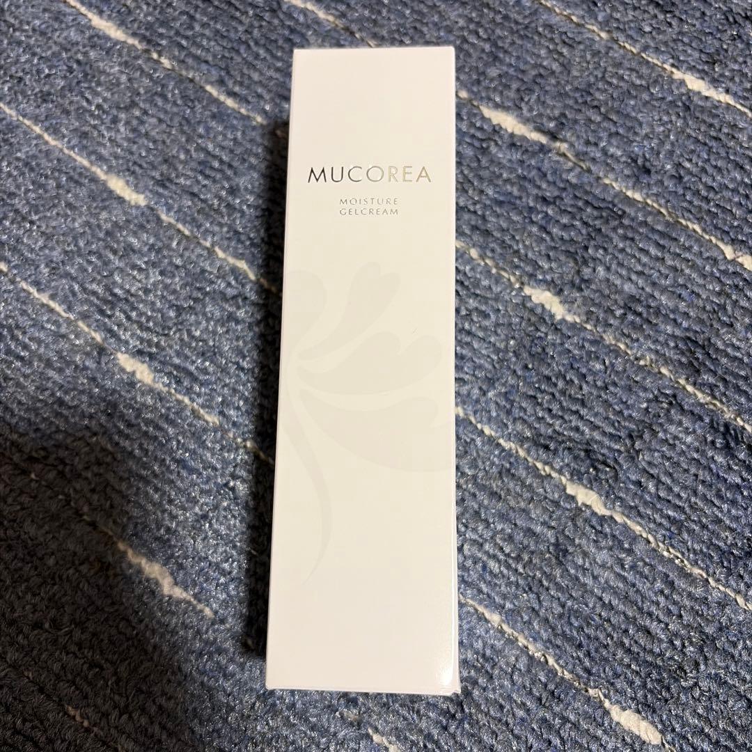 サンベール　 モイスチャーゲル