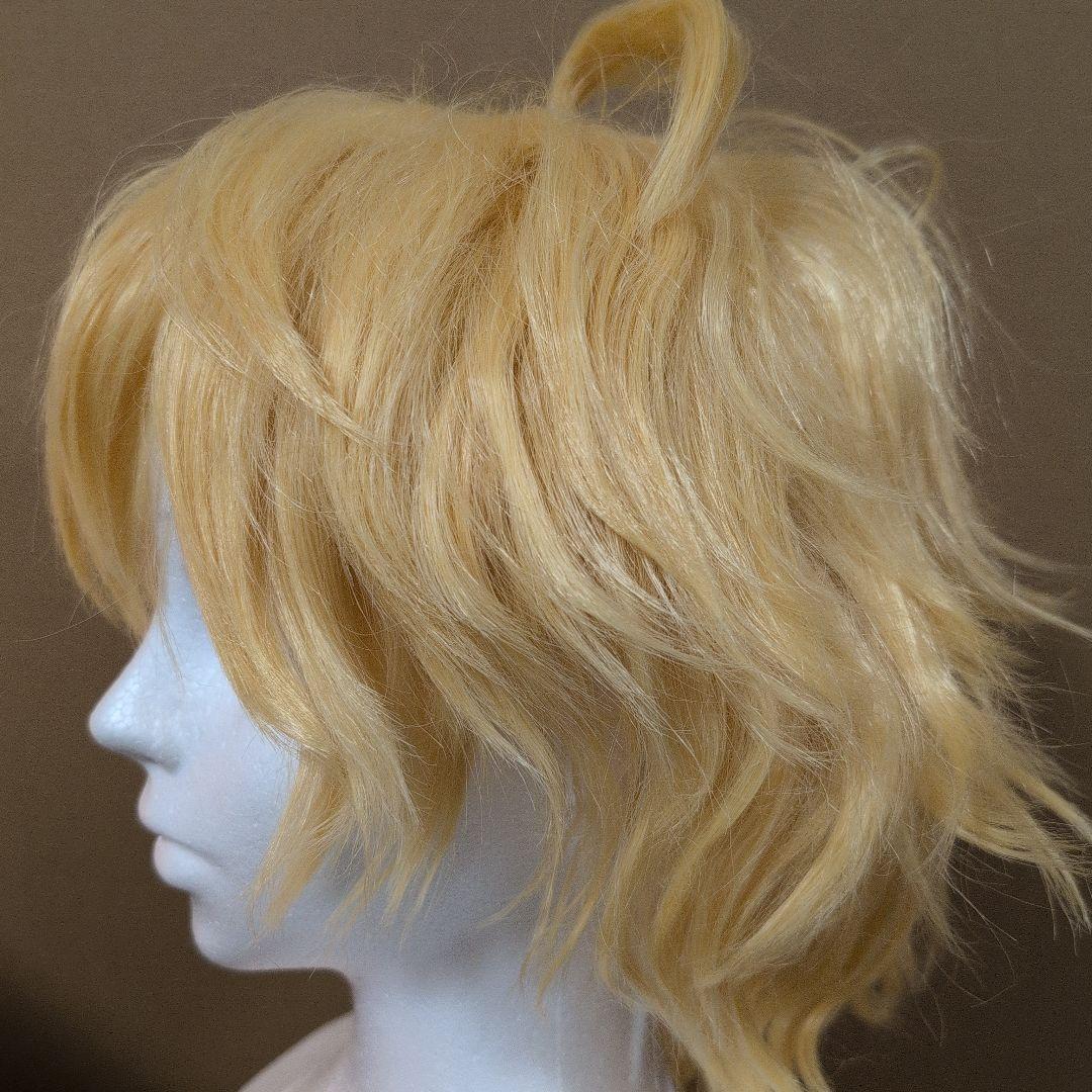 原神　空　コスプレ衣装 フルセット