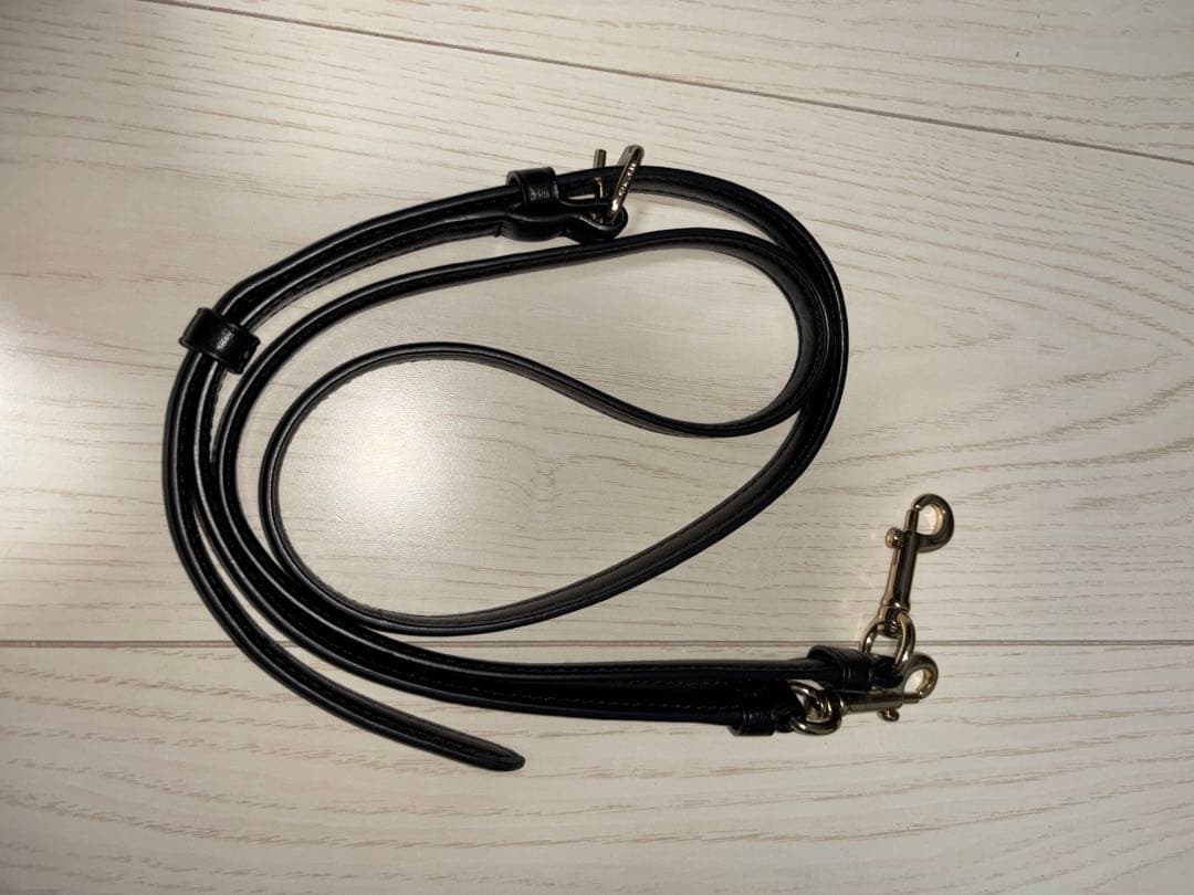 COACH バック　あいり