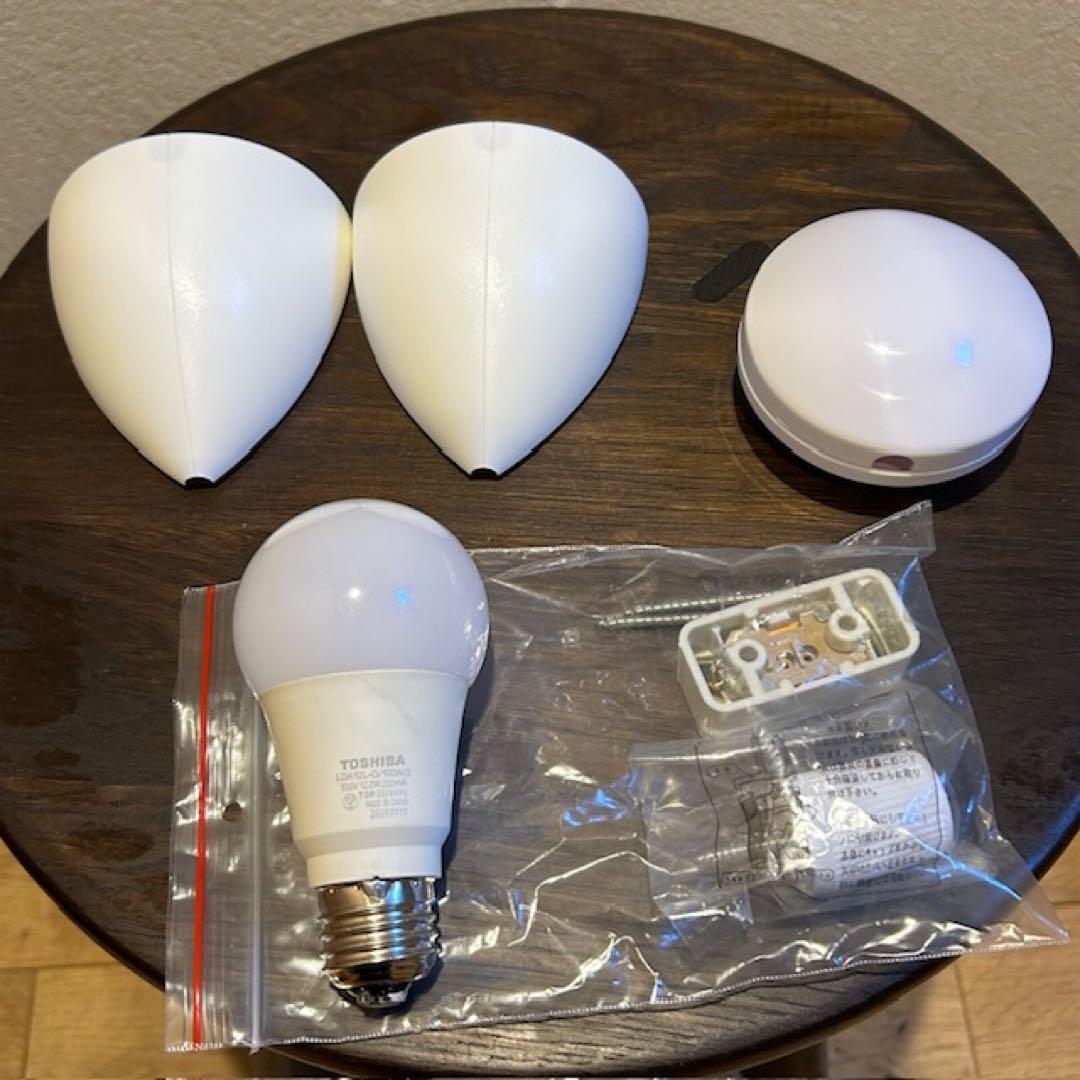 シーリングライト・天井照明 louis poulsen ph5 plus classicwhite