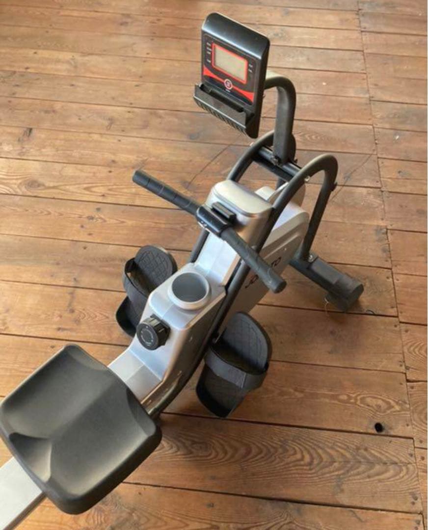 JOROTO ローイングマシーン エルゴ　直接引き取り