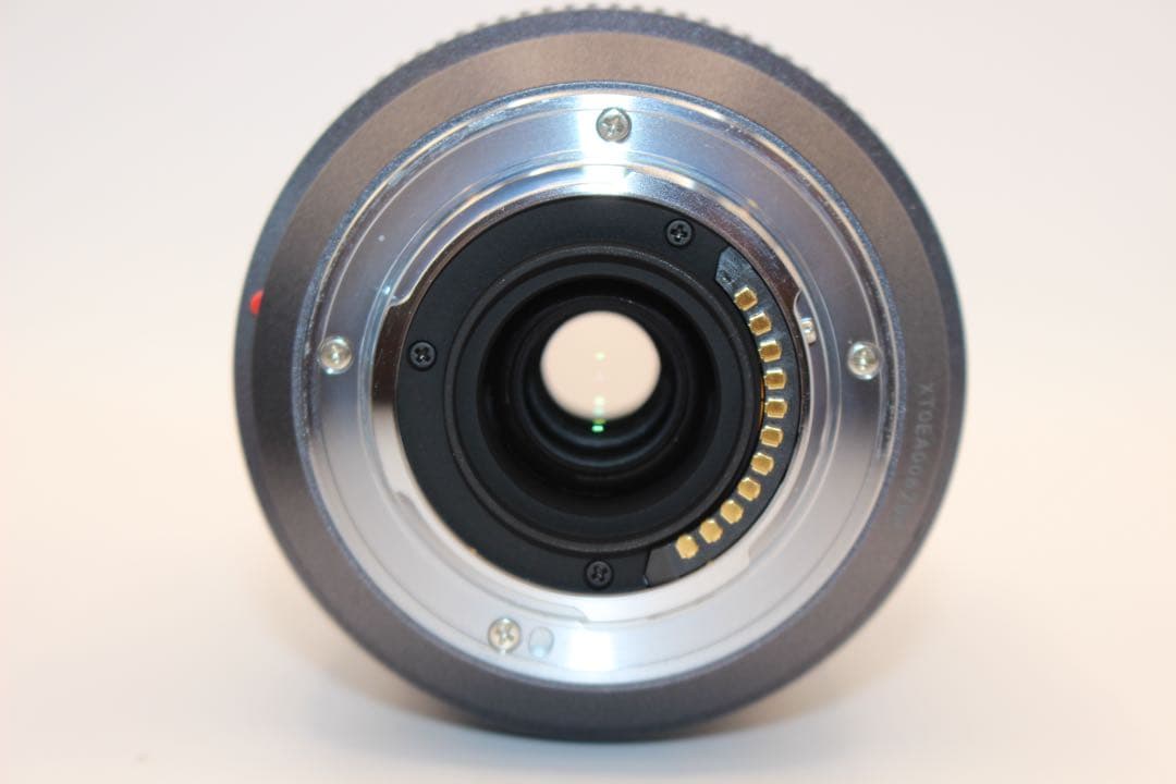 v*x様 ★セール★ LUMIX 45-200mm 望遠レンズ　パナソニック