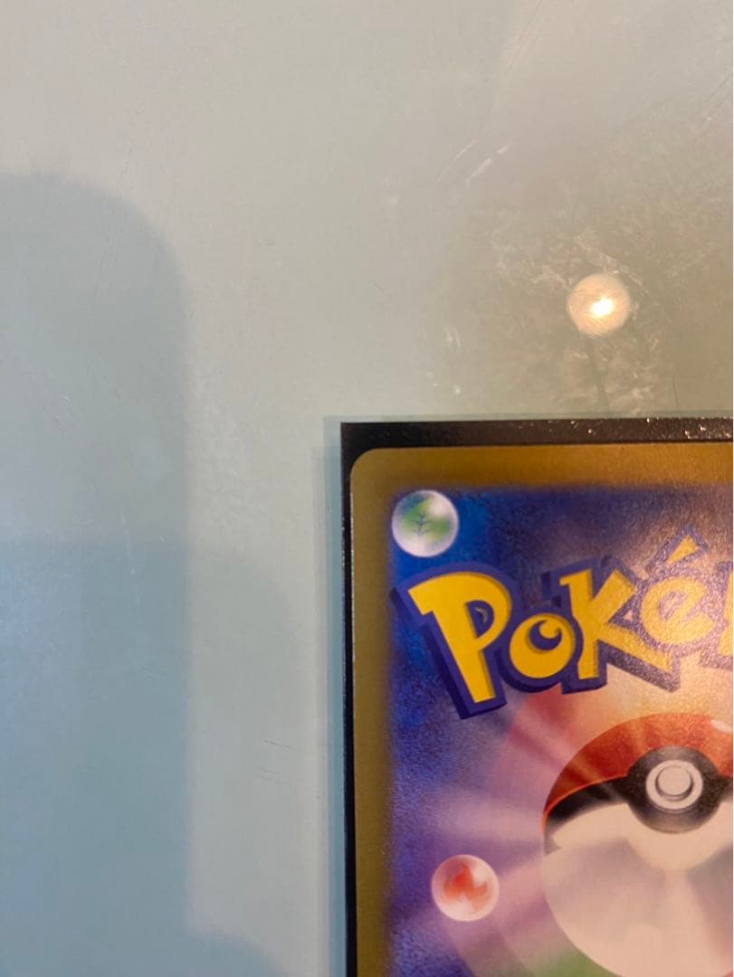 ⭐︎美品⭐︎ルチアのアピール（SAR）スペシャルアート　売ります