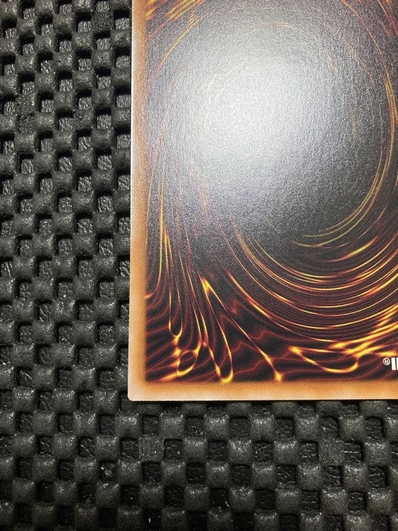 EHERO シャイニングフレアウィングマン　オーバーラッシュ　遊戯王 ラッシュ