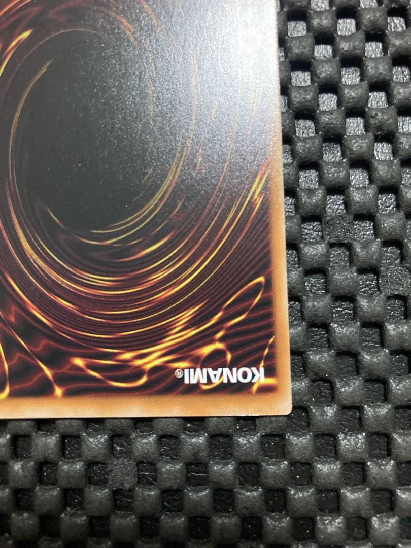 EHERO シャイニングフレアウィングマン　オーバーラッシュ　遊戯王 ラッシュ