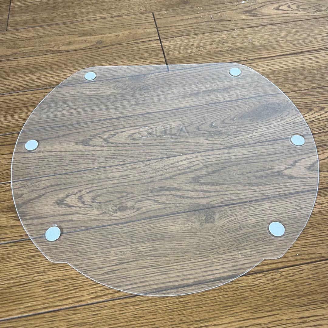 【極美品】Anker Eufy Clean (ユーフィクリーン) X8 Pro