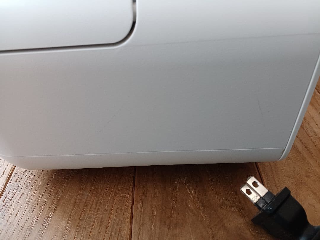 SONY CFD-S401 パーソナルオーディオシステム CD ラジオ カセット