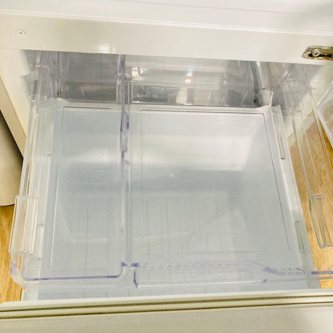 美品高品質パナソニック三菱電機一人暮らし家電セット❗️大阪、大阪近郊配送設置無料