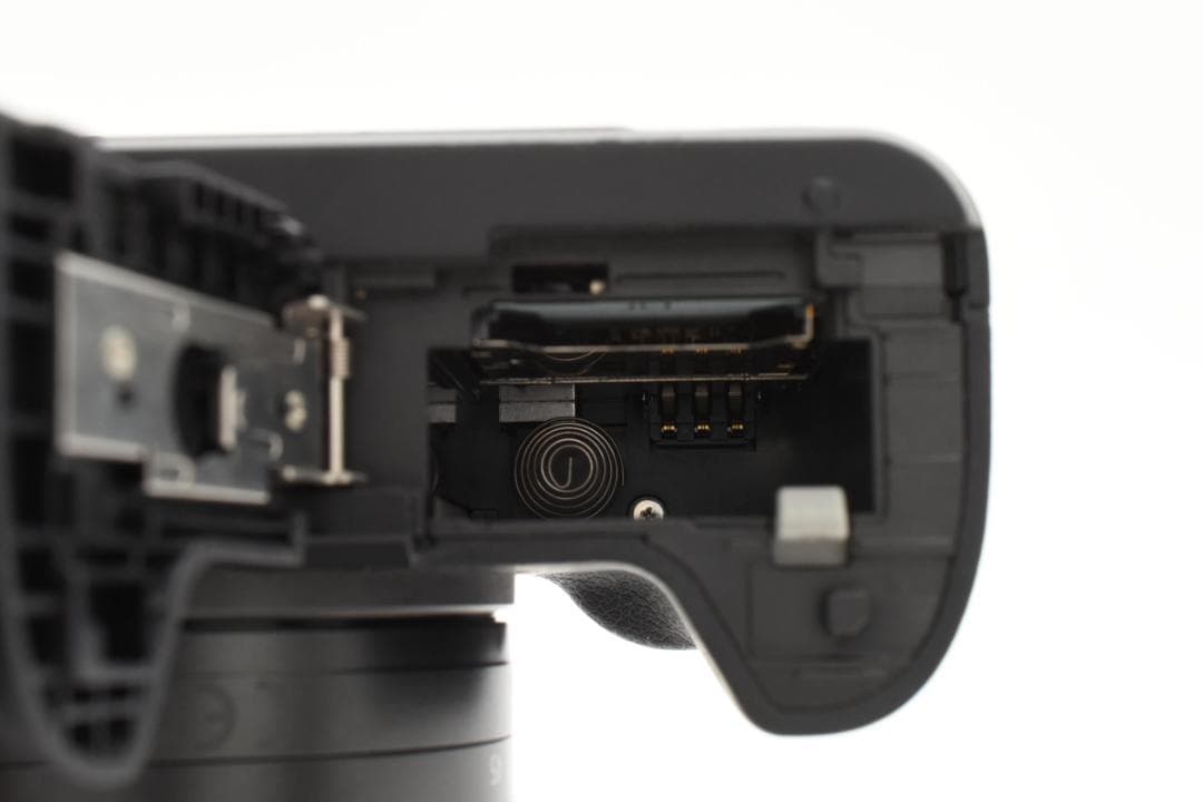 Canon EOS M50(海外品番）Kiss M 同等