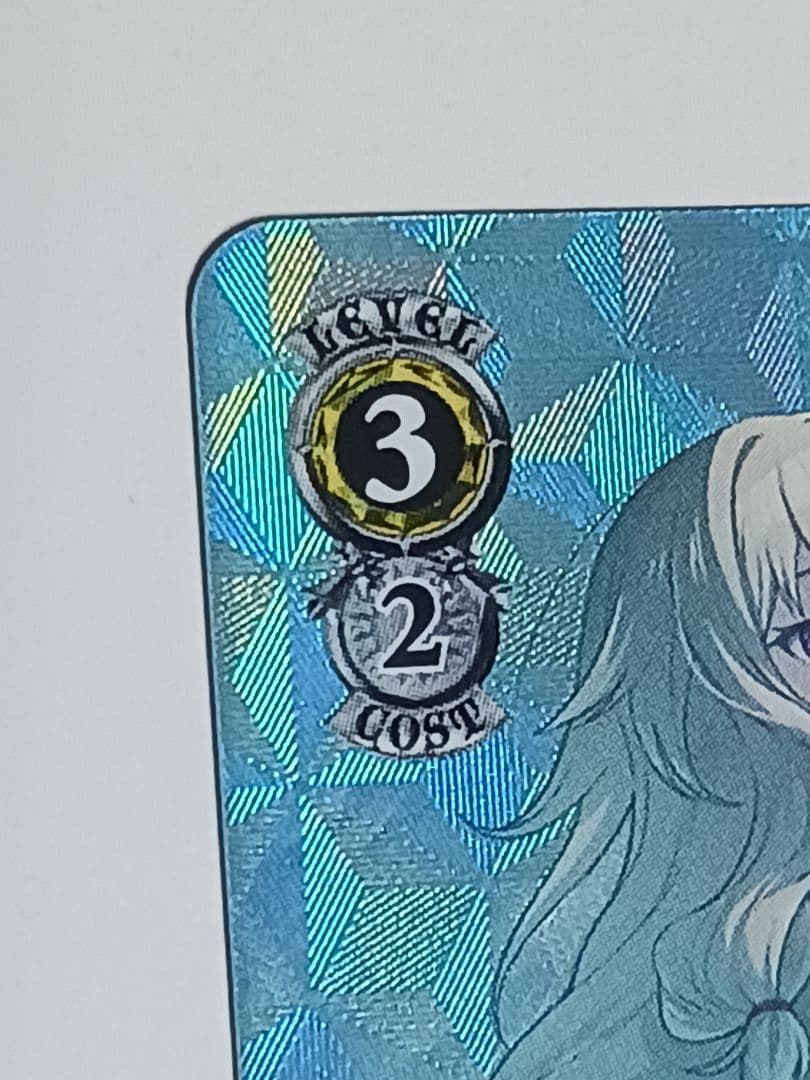 足りてないわたしだから 草薙寧々【SP】　プロセカ Vol.3　ヴァイス