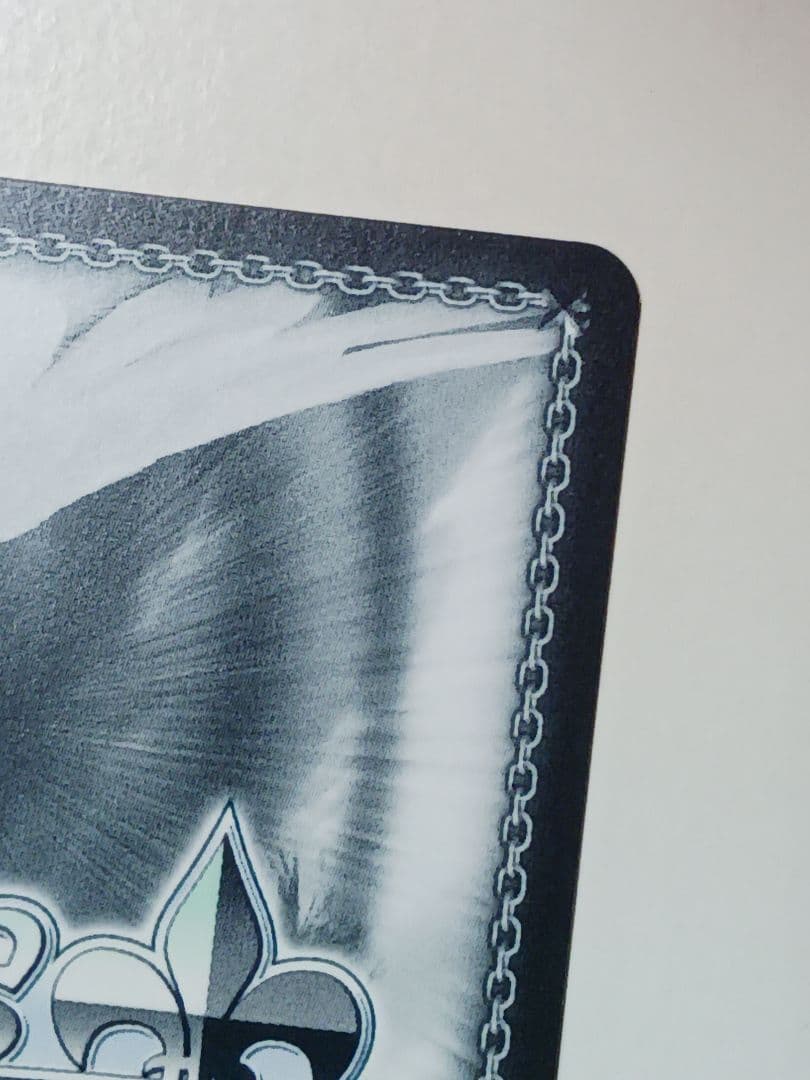 足りてないわたしだから 草薙寧々【SP】　プロセカ Vol.3　ヴァイス