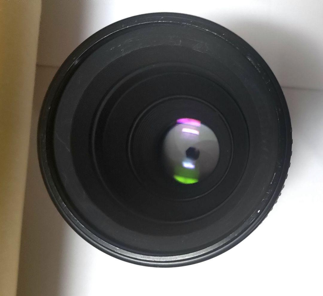 フィルムデジタライズセット【専用レンズ付き】